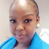 Danisile Hadebe