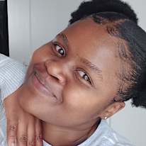 Dieketseng Mthimkhulu