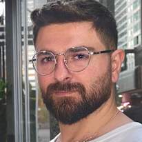Dado