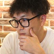 HIROO
