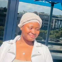 Lwandile