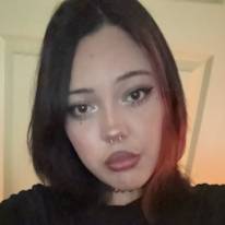 Valeria