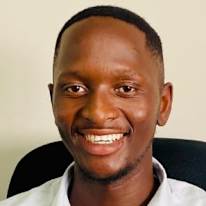 Sihle Maqetuka