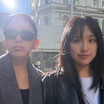 Heewon