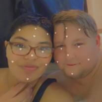 Lakisha Achter