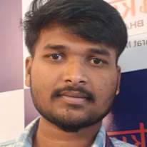 Subhash