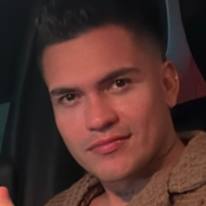 Ludwing Ramirez