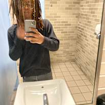 Don