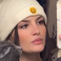 Gemma