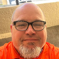Patrick