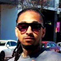 Antonio Watts