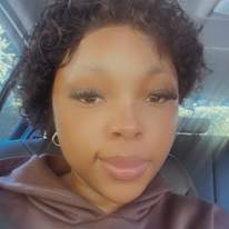 Sibahle