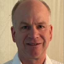 Paul Markert