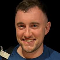 Shane maher