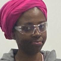 Marshay