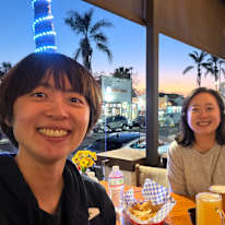 Yichin