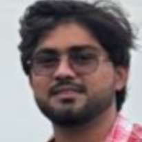 Yusuf