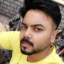 Prudhvi raj