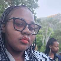 Lerato