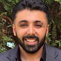 Ali huda