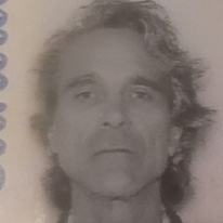 Dale Cheney