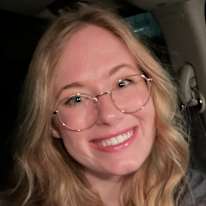 Heather