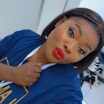 Zinhle