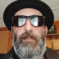 Robert