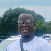 Dennis Magale