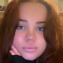 Lauren