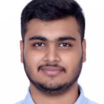 Gautam