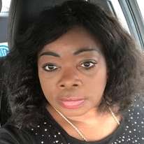 Yolanda R Williams