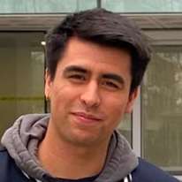 Andrés