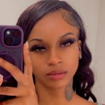 Dejanay