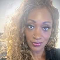 Donita Mills-Thorne