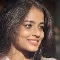 Kalyani