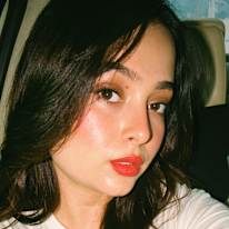 Rashi