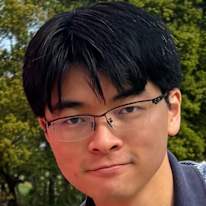 Ken
