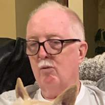 Ken