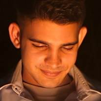 Mahendra Saharan