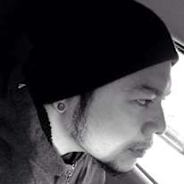 John Michael Buo