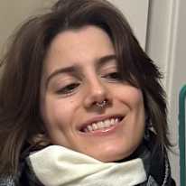 Eva