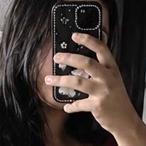 Samleen