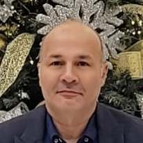 Ayman Youssef