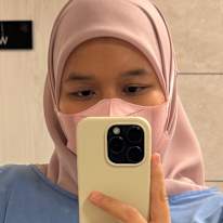 Nabilah