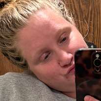 Brittany