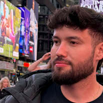 Andrés Fabián Díaz