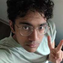 Varun