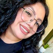 Desiree
