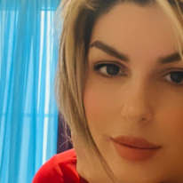 Shabnam